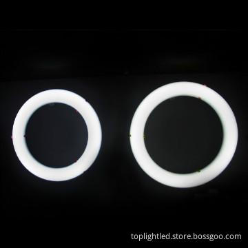 14W LED circle bulb